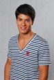 /album/galeria-de-fotos-fotos/arthur-aguiar-jpg/