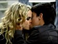 /album/galeria-de-fotos-fotos/img-26261-beijo-de-lingua-diego-e-roberta-rebelde-brasil-capitulo-63-150611-jpg/